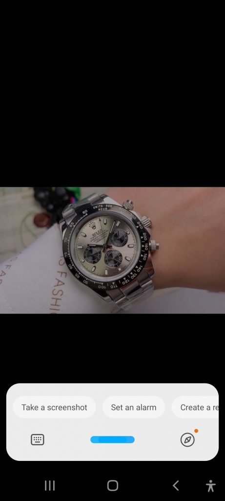 watch+box - DrWatch Premium Watch