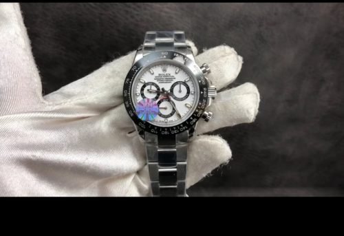 jh daytona super clone (Copy)