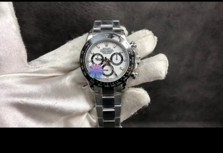 The Tourbillon Complication Explained: How It Works & Why It Matters