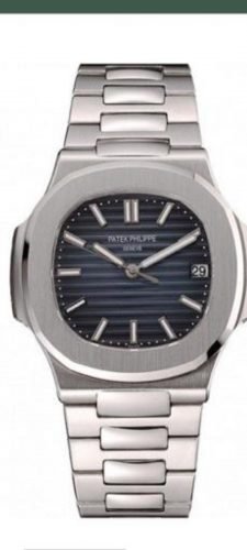 patek super clone