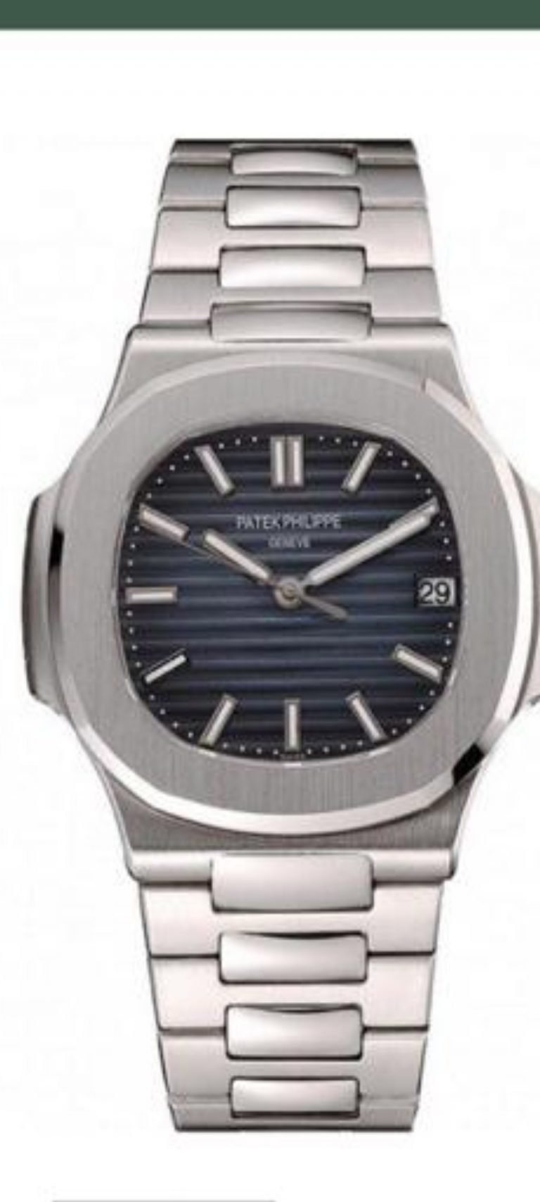 The Ultimate Milgauss Buying Guide