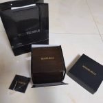 Richard mille box — Accessories