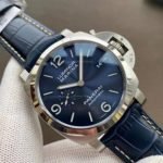 Luminar marina panerai automatic — DR.WATCH