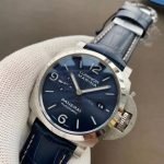Luminar marina panerai automatic — DR.WATCH