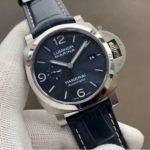 Luminar marina panerai automatic — DR.WATCH