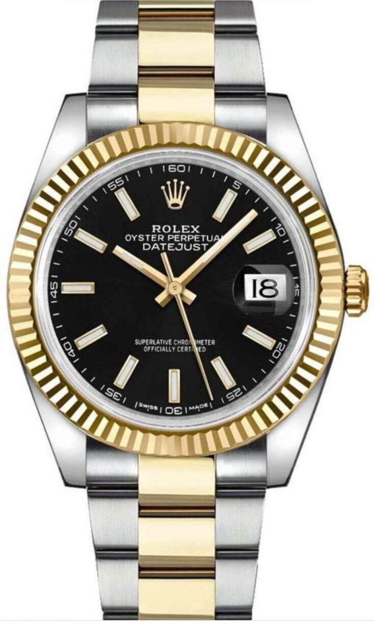 1980s Watch Style: How to Wear the Era Today