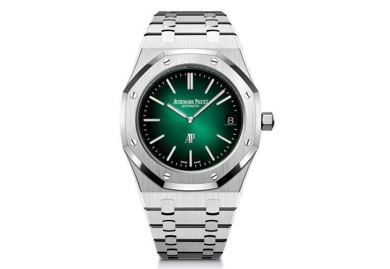 AP Royal Oak Concept: Complete 2026 Collector's Review