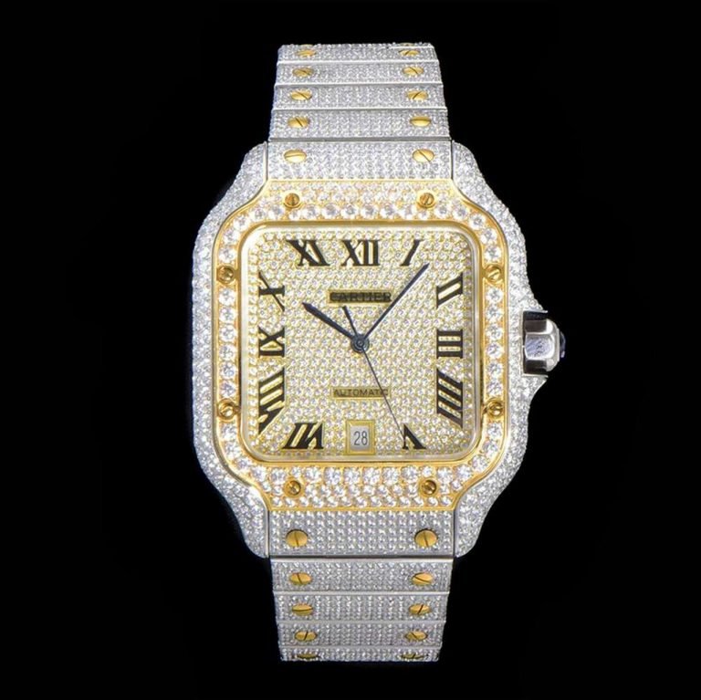 Cartier Tank Must WSTA0041 Top Reasons to Buy (Guide 2026)