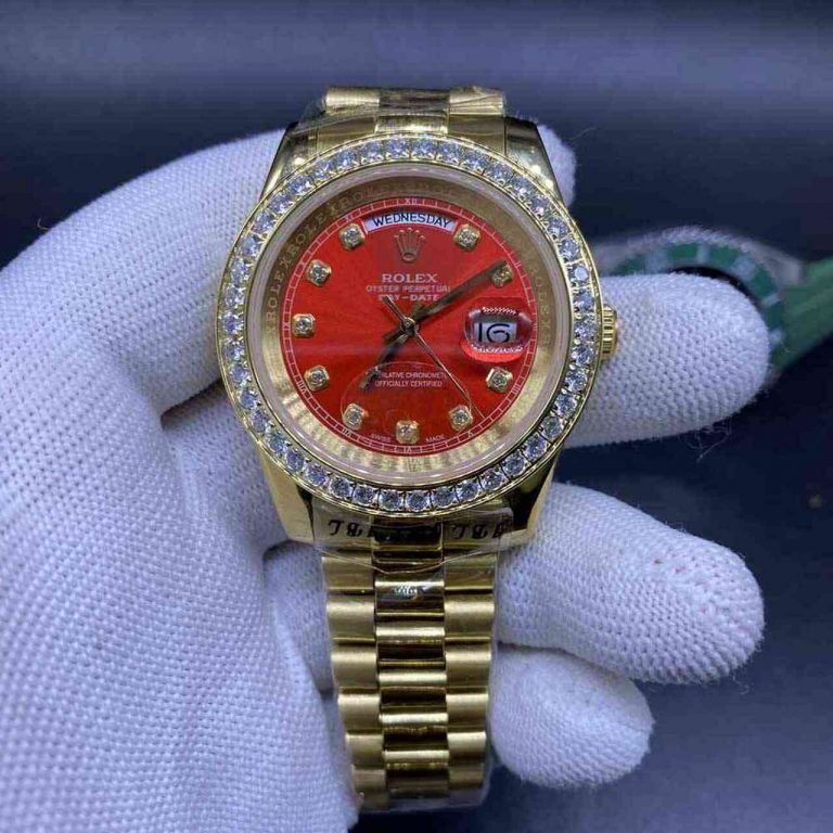 Best Watches for Toronto in 2026