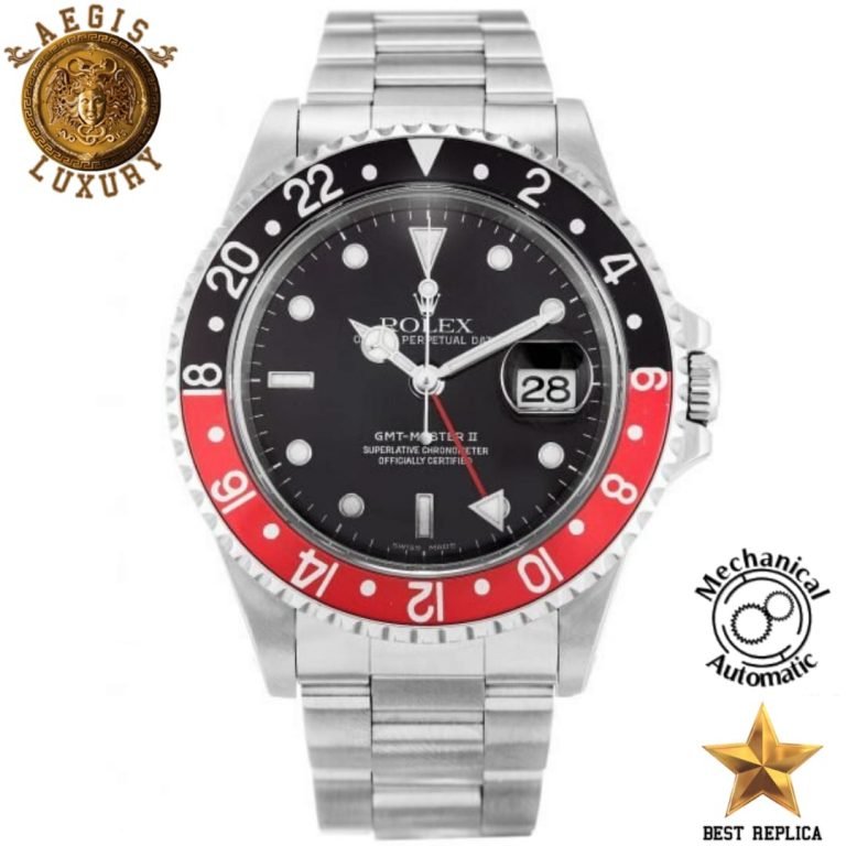 Vintage Dive Watches Collector Guide: The 2026 Collector Comparison