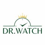 Rolex Sky-Dweller 336235 42mm Rose Gold Grey Dial