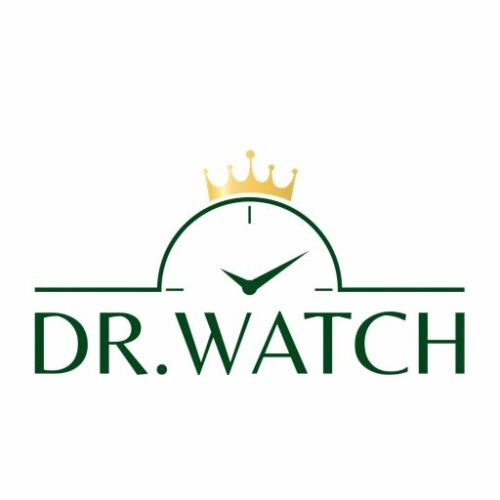 Rolex Sky-Dweller 336235 42mm Rose Gold Grey Dial