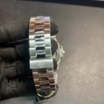 Patek Philippe 5711 Nautilus - DrWatch Premium Watch