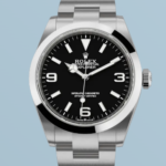 The Oyester Explorer 40