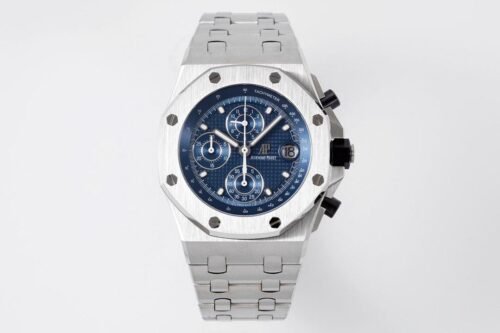 Audemars Piguet Royal Oak Offshore
