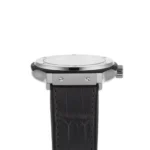 Hublot Classic Fusion Men Automatic Grey Alligator Watch 542.NX.7071.LR - DrWatch Premium Watch