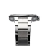 Hublot Classic Fusion Men Automatic Black Titanium Watch 568.NX.1170.NX - DrWatch Premium Watch