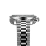 Omega Speedmaster Unisex Automatic Grey Stainless Steel Watch O32430385006001 - DrWatch Premium Watch