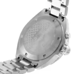 TAG Heuer Formula 1 Men Quartz Black Stainless Steel Watch WAZ111A.BA0875 - DrWatch Premium Watch