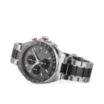 TAG Heuer Formula 1 Men Automatic Grey Stainless Steel Watch CAZ2012.BA0970 - DrWatch Premium Watch