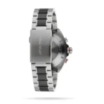 TAG Heuer Formula 1 Men Automatic Grey Stainless Steel Watch CAZ2012.BA0970 - DrWatch Premium Watch