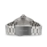 TAG Heuer Formula 1 Men Quartz Blue Stainless Steel Watch WAZ1118.BA0875 - DrWatch Premium Watch