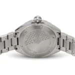 TAG Heuer Formula 1 Men Quartz Blue Stainless Steel Watch WAZ1118.BA0875 - DrWatch Premium Watch