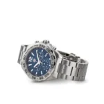 TAG Heuer Formula 1 Men Quartz Blue Stainless Steel Watch CAZ101K.BA0842 - DrWatch Premium Watch