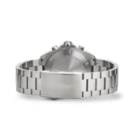 TAG Heuer Formula 1 Men Quartz Blue Stainless Steel Watch CAZ101K.BA0842 - DrWatch Premium Watch