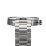 TAG Heuer Formula 1 Men Quartz Blue Stainless Steel Watch CAZ101K.BA0842 - DrWatch Premium Watch