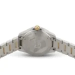 TAG Heuer Aquaracer Women Quartz Mother of Pearl Stainless Steel Watch WBD1320.BB0320
