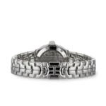 TAG Heuer Link Women Quartz Brown Stainless Steel Watch WBC131E.BA0649