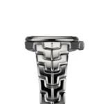 TAG Heuer Link Women Quartz Brown Stainless Steel Watch WBC131E.BA0649