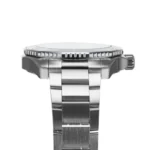 TAG Heuer Aquaracer Men Automatic Blue Stainless Steel Watch WBP201B.BA0632 - DrWatch Premium Watch