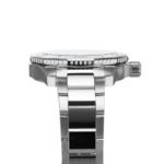 TAG Heuer Aquaracer Women Automatic White Stainless Steel Watch WBP231C.BA0626 - DrWatch Premium Watch