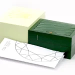 Rolex Submariner Date - DrWatch Premium Watch