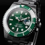 Rolex Submariner Date - DrWatch Premium Watch