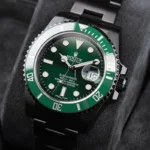 Rolex Submariner Date - DrWatch Premium Watch