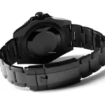 Rolex Submariner Date - DrWatch Premium Watch