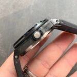 Audemars Piguet Royal Oak Offshore Diver Carbon Fiber - DrWatch Premium Watch