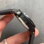 Audemars Piguet Royal Oak Offshore Diver Carbon Fiber - DrWatch Premium Watch