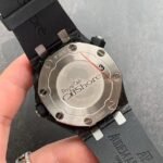 Audemars Piguet Royal Oak Offshore Diver Carbon Fiber - DrWatch Premium Watch