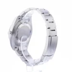 Rolex Oyster Perpetual 31mm Pink - DrWatch Premium Watch