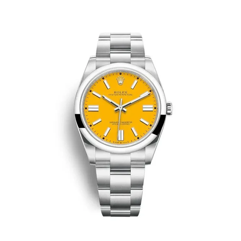 Best Watches for Geneva in 2026