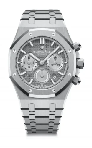 https://drwatch.to/product/audemars-piguet-royal-oak-offshore-selfwinding-chronograph-silver-26315st-oo-1256st-01