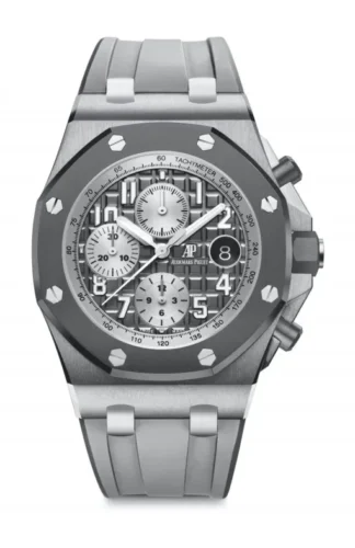 https://drwatch.to/product/audemars-piguet-royal-oak-offshore-selfwinding-chronograph-gray-26405cg-oo-a004ca-01