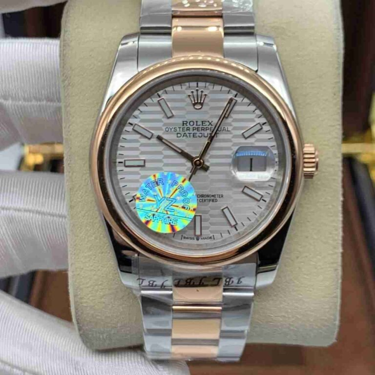 Where to Buy Your First Watch: The Definitive 2026 Guide
