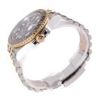 GMT-Master II 126713GRNR 2023 - DrWatch Premium Watch