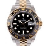 GMT-Master II 126713GRNR 2023