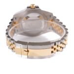 GMT-Master II 126713GRNR 2023 - DrWatch Premium Watch